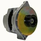 Alternator Acdelco 334-2356A Reman. Fixed Price $153.15.