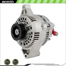 Scitoo Alternator Ford Sable 1995,TAURUS 1991-1993,TAURUS 1990 F0DF-10300-BA. Fixed Price $102.52.