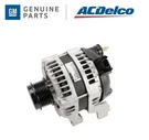 Alternator For 2016-2024 Chevy Camaro 3.6L V6 *new Gm Oem. Fixed Price $248.00.
