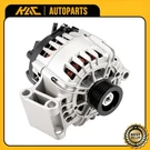 120A Alternator Ford Fiesta 2011-2013 All 1.6T 2014-2019 1.6L 2608513. Fixed Price $89.99.