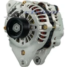 High Output Amp Alternator For Mitsubishi Montero Generator V6 3.5 3.8L. Fixed Price $239.99.