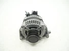 2014-2019 Chevrolet Corvette C7 Z06 Alternator Pulley Assembly 22868687 Oem. Fixed Price $97.49.