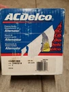 Remanufactured Acdelco 321-505 Alternator Gm 10463214 91-93. Fixed Price $75.00.