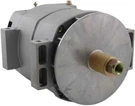 Alternator Fits Freightliner Fld 112 / 120 Dd 60 Series 1999-2007 3675218RX 8096. Fixed Price $279.89.