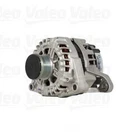 Alternator Valeo 849048. Fixed Price $489.84.