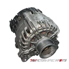 18-21 Audi Oem RS5 S4 Alternator Generator Assembly 06E903024L Valeo 14V 150A. Fixed Price $129.99.