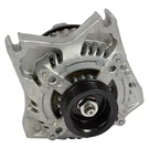 Motorcraft GL8858 - Alternator. Fixed Price $356.23.