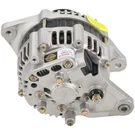 Bosch AL2348X Premium 100% Remanufactured Alternator For 90-94 D21 Pathfinder. Fixed Price $279.99.