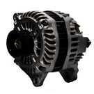 Alternator Acdelco 334-2777 Reman. Fixed Price $423.38.