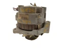 1992-1995 Oldsmobile Achieva 2.3L Alternator Oem, 601-00485. Fixed Price $44.99.