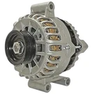 8408A Reman Carquest Alternator 135 Amp Ford Freestar Mercury Monterey 04-07. Fixed Price $101.15.
