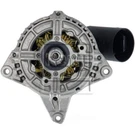 Alternator-premium Remy 13426 Reman. Fixed Price $207.26.