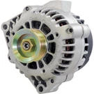 Acdelco 335-1074 Alternator For 96-99 Chevrolet Gmc P30 P3500. Fixed Price $177.97.
