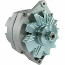 Alternator Fits AL505X, AL508X AL530X 062354002,1100128, 1100135, 7127SE. Fixed Price $100.69.