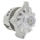 Alternator. Fixed Price $106.95.
