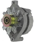 Alternator Fits Ford Aerostar Bronco Ii F150 Ranger 2.3 2.9 5.0 E57F-10300-BA. Fixed Price $185.52.