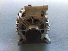 Mercedes B200 Alternator Valeo 439551 2.0L New Oem Generator 2006 2007 2008 2009. Fixed Price $295.92.