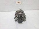 2015-2016 Nissan NV200 Alternator Generator 2.0L Oem 23100-3LN0A. Fixed Price $118.99.