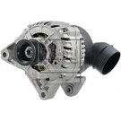Remy 13424 Premium Alternator For 97-00 Bmw 528I Z3. Fixed Price $238.99.