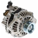 New Alternator Subaru Forester H4 2.5L 99-02 139174 213-9174 13820A. Fixed Price $126.95.