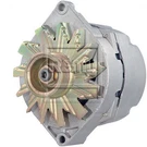 Remy 20107 Premium Alternator For 84-85 Chevrolet Corvette. Fixed Price $132.99.