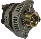 New Alternator Fits Lexus LS430 2001-2003 SC430 4.3 2002-2009 2706050280 2100508. Fixed Price $273.85.