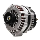 Genuine Gm Alternator Remanufactured 88864963. Fixed Price $313.86.