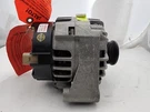 Remanufactured Oem Alternator Bosch AL0788X. Fixed Price $249.99.