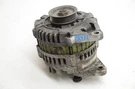 90-93 Nissan 300ZX 2+0 Non Turbo Engine Alternator Assembly. Fixed Price $89.99.