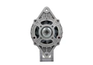 Mahle New Automobile Alternator 12 Volt 3610 Gram For Deutz 55A MG67. Fixed Price $341.56.