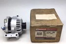 Motorcraft GL-8746-RM Remanufactured Alternator Ford 7S4Z-10346-AARM. Fixed Price $135.00.