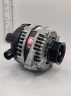 Denso 210-0606 Alternator For AL4057X A2288 90-29-5581 31100-RCB-Y02 Fb. Fixed Price $216.00.