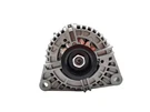 Genuine Bproauto Alternator 1BP00828AA. Fixed Price $291.46.