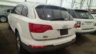 Alternator 180 Amp Fits 07-10 Touareg 7090598. Fixed Price $111.89.