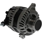 New Alternator Fits Subaru Forester 2.5L 2019-20 A5TV0881 A005TV0881 23700-AB050. Fixed Price $279.95.