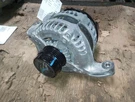 2024 Ford Maverick Alternator 2979400. Fixed Price $149.00.