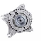 For Lincoln Mark Alternator 2006 2007 2008 5.4L V8 330 Cid 6L3Z-10346-AA. Fixed Price $172.42.