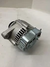 Alternator Eccpp HD2210 110663. Fixed Price $67.50.