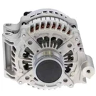 Alternator Fits Ram Van 3.6L 2014-2021 MX4210007120 04727603AA 11792. Fixed Price $229.90.