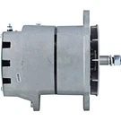 400-12514-JN J&n Electrical Products Alternator. Fixed Price $451.22.