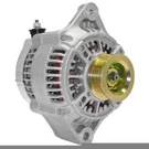 Alternator-new Dixie 15948N. Fixed Price $282.99.