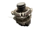 2015 2016 2017 Honda Fit Alternator Automatic Cvt Oem. Fixed Price $124.99.