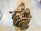 2003 Subaru Forester Mt Turbo Alternator 23700 AA370. Fixed Price $45.00.
