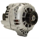 Mpa 8275502 Alternator / Generator And Related Components -. Fixed Price $226.64.