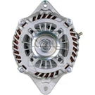 Alternator-premium Remy 11093 Reman. Fixed Price $246.98.