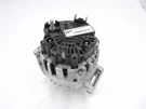 Genuine Oem Carrier Transicold 30-60147-00 14V 150A Alternator. Fixed Price $283.99.