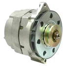 Stens Brand Alternator For TY6686 1400-0506. Fixed Price $128.98.