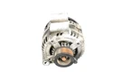 10-19 Jaguar X351 Xjl Enigne Alternator Generator Motor 8W8310300AB Oem. Fixed Price $72.00.