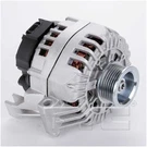 Alternator Tyc 2-11023. Fixed Price $285.48.