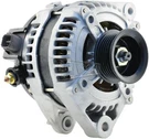 Reman Alt Wilson 90-29-5539. Fixed Price $221.15.